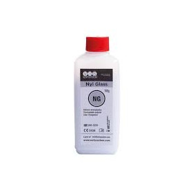 VERTYS NYL GLASS   100GR