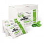 LASCOD ALL CLEANER POLV.BS.15X50GR