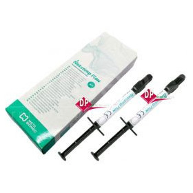 NEXCOMP FLOW  1 SIRINGA DA 2GR NEXCOMP FLOW  1 SIRINGA DA 2GR