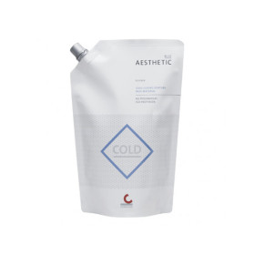 C.AESTHETIC FREDDO  C.34   500GR