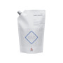 C.AESTHETIC FREDDO  C.34   500GR