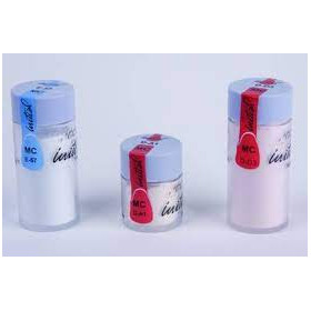 INITIAL MC IN-44 SAND  50GR