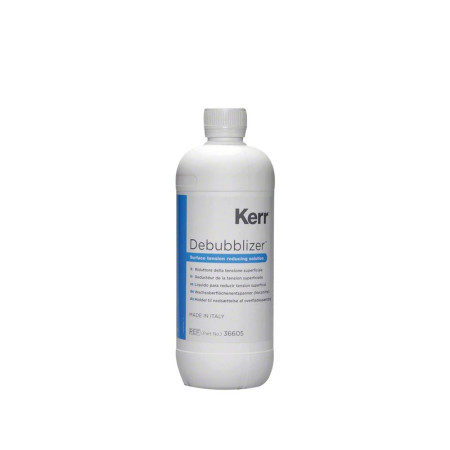 KERR DEBUBBLIZER 500ML