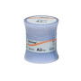 IPS INLINE DENT.OP. C2 20GR