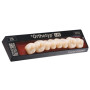 DENTI VIVODENT S ORTHOTYP S PE X8