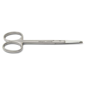 LASCOD FORBICINE X SUTURE CM 11