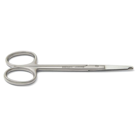 LASCOD FORBICINE X SUTURE CM 11