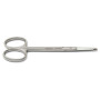 LASCOD FORBICINE X SUTURE CM 11