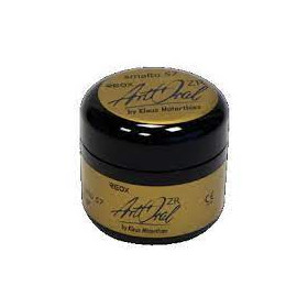 REOX ARTORAL ZR SMALTO 58 20GR