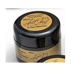 REOX ARTORAL ZR DENTINA A3 20GR