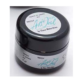 REOX ARTORAL KM SMALTO 58 20GR