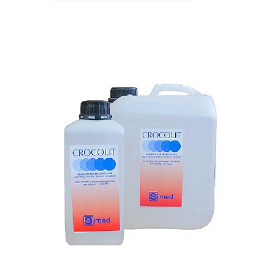 SIMED CROCOLIT 5LT