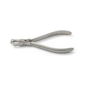 LASCOD PINZA PER RIMOZIONE BANDE