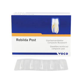 VOCO PERNI REBILDA 1,5MM