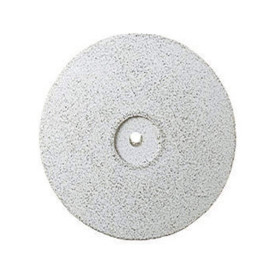 EDENTA EXA CERAPOL GRIGI 100PZ