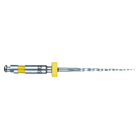 TP ADAPTIV NI-TI SM3 35/.04 27MM 4PZ