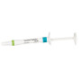VARIOLINK EST. TRY IN PASTE WARM 1,7GR