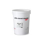 Z.GESSO ELITE ARTI WHITE 25KG