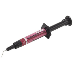 KURARAY CLEARFIL MAJESTY ES FLOW SIRINGA A3,5 2,7GR (1,5ML)