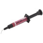 KURARAY CLEARFIL MAJESTY ES FLOW SIRINGA A3,5 2,7GR (1,5ML)