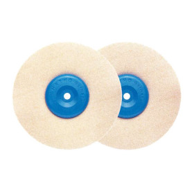 SPAZZOLA COSIMA D.100MM 22 STRATI 1PZ