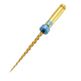 MICROMEGA REMOVER L19