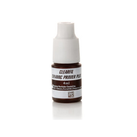 KURARAY CLEARFIL CERAMIC PRIMER PLUS 4ML