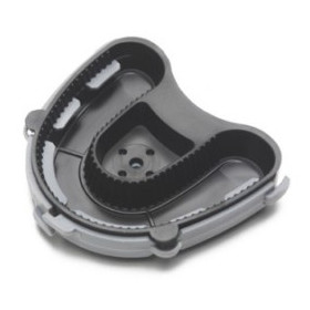 BAFIX BLACK  NERE PER SCANNER