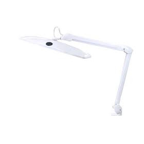 VENTURA LAMPADA A LED PLA8015