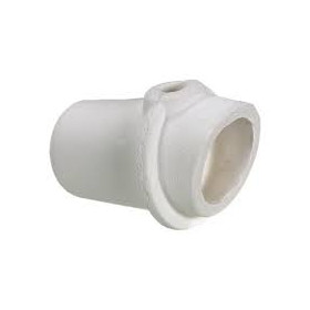 CROGIOLI C15NPR TIPO MANFREDI 1PZ