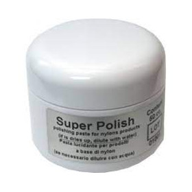 PRESSING SUPER POLISH 50CC