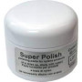 PRESSING SUPER POLISH 50CC