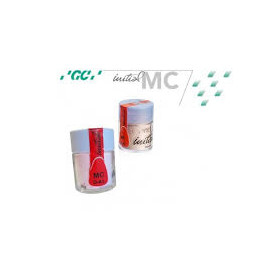 INITIAL MC DENTINA 20GR