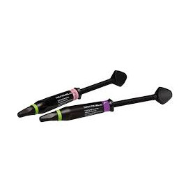 SR TELIO CS INLAY REFILL TRASP.3X2,5GR