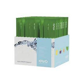 KAVO PROPHYPEARLS MENTA 80X15GR