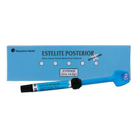 ESTELITE POSTERIOT   PA3   4,2GR