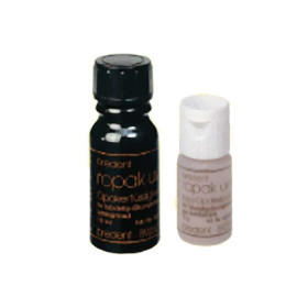 BREDENT ROPAK UV LIQUIDO 10ML