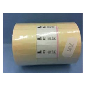 DE MARCO ROTOLO X ETICHETTATRICE 3PZ