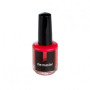 DIE:MASTER ROSSO 15µ 15ML