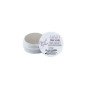 NORITAKE PEARL SURFACE Z  20GR