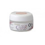 NORITAKE CZR EXTERNAL STAIN ORANGE 1 3GR