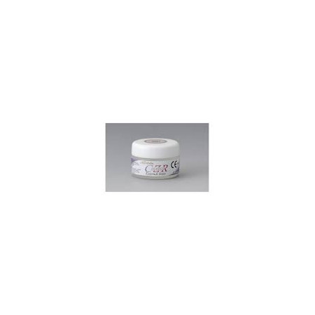 NORITAKE CZR EXTERNAL STAIN BLUE 3GR