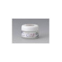 NORITAKE CZR EXTERNAL STAIN BLUE 3GR