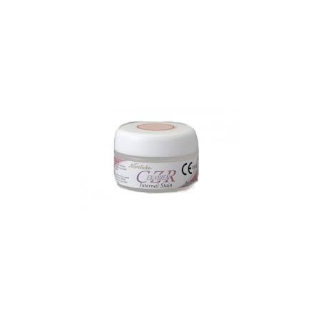 NORITAKE CZR EXTERNAL STAIN A+ 3GR