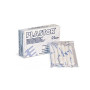 PLASTOR BIANCO CEMENTO  BAR. 6PZ