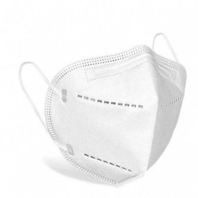 MASCHERINA FFP2  KN95   1PZ