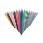MONOART ASPIRASALIVA  100PZ.
