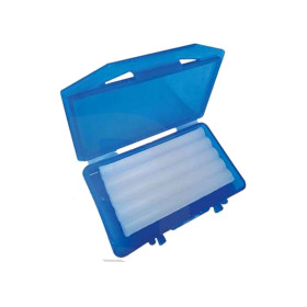 PROCLINIC CERA PAZIENTE AROMA MENTA 1PZ.