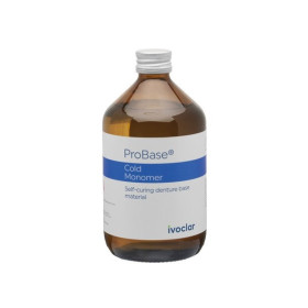 SR PROBASE COLD LIQUIDO 500ml SR PROBASE COLD LIQUIDO 500ml