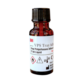 3M ADESIVO VPS 7307   17ML